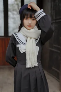 YiTuYu Art Language Vol.6669 Yue Ban Le Ba Gallery - image 22