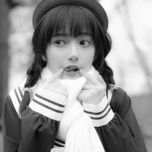 YiTuYu Art Language Vol.6669 Yue Ban Le Ba Gallery - image 30