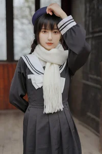 YiTuYu Art Language Vol.6669 Yue Ban Le Ba Gallery - image 5