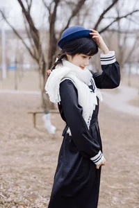 YiTuYu Art Language Vol.6669 Yue Ban Le Ba Gallery - image 13