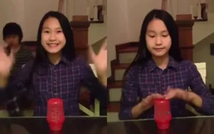 Doan Van Hau Shares Heartwarming Throwback Photos of Doan Hai My - image 0