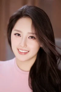 Miss Vietnam Mai Phuong Thuy Captivates Fans with Stunning Elegant Visuals - image 11