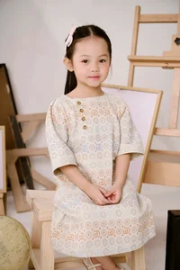 Huyen Lizzie Celebrates Her Birthday with a Stunning New Photoshoot - image 2