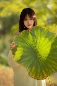 YiTuYu Art Language Vol.6133 featuring CC Lai Lou - Modern Aesthetic Photography Gallery - image 29