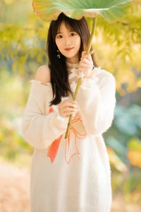 YiTuYu Art Language Vol.6133 featuring CC Lai Lou - Modern Aesthetic Photography Gallery - image 1
