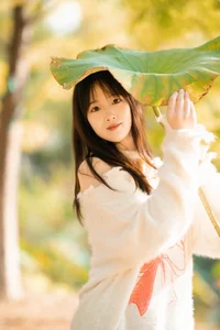 YiTuYu Art Language Vol.6133 featuring CC Lai Lou - Modern Aesthetic Photography Gallery - image 32