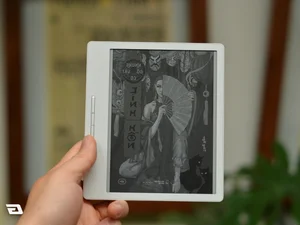 Hanvon Clear7 Turbo+ Review: The Rare E-Reader Worth Chasing - image 4