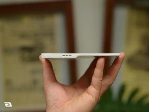 Hanvon Clear7 Turbo+ Review: The Rare E-Reader Worth Chasing - image 7