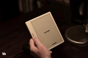 Hanvon Clear7 Turbo+ Review: The Rare E-Reader Worth Chasing - image 6