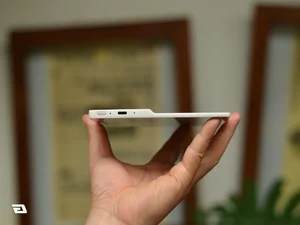 Hanvon Clear7 Turbo+ Review: The Rare E-Reader Worth Chasing - image 9