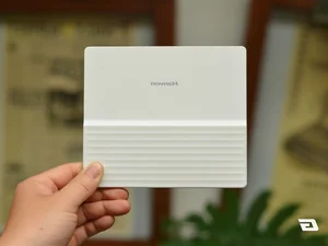 Hanvon Clear7 Turbo+ Review: The Rare E-Reader Worth Chasing - image 12
