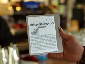 Hanvon Clear7 Turbo+ Review: The Rare E-Reader Worth Chasing - image 13