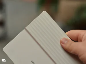 Hanvon Clear7 Turbo+ Review: The Rare E-Reader Worth Chasing - image 11