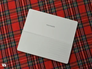 Hanvon Clear7 Turbo+ Review: The Rare E-Reader Worth Chasing - image 14