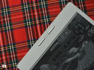 Hanvon Clear7 Turbo+ Review: The Rare E-Reader Worth Chasing - image 5