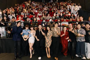 The Evolution of Acting: Why Building a Fanbase is Now Essential for Every Actor - image 2