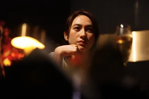 The Evolution of Acting: Why Building a Fanbase is Now Essential for Every Actor - image 3