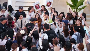 The Evolution of Acting: Why Building a Fanbase is Now Essential for Every Actor - image 6