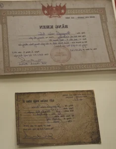 Declassified US Military Records Provide Crucial Leads in Locating Fallen Soldiers' Remains - image 1