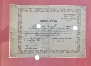 Declassified US Military Records Provide Crucial Leads in Locating Fallen Soldiers' Remains - image 7