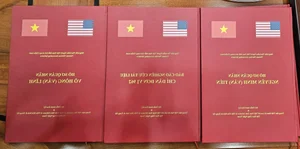 Declassified US Military Records Provide Crucial Leads in Locating Fallen Soldiers' Remains - image 6