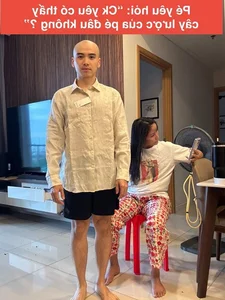 Tuan Khoi Sweetly Pampers H'Hen Nie Like a Princess - image 8