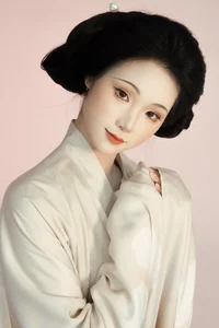 YiTuYu Art Language Vol.9817: A Visual Study of Yue Yue - image 0