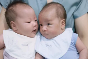 Vietnamese Stars Shine: Truong Quynh Anh's Princess Look and Bao Anh's Motherhood Journey - image 1