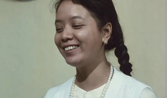 The Cast of The Season of Guavas: Where Are They Now? A Look Back at a Vietnamese Cinematic Masterpiece