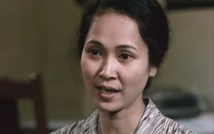 The Cast of The Season of Guavas: Where Are They Now? A Look Back at a Vietnamese Cinematic Masterpiece - image 11