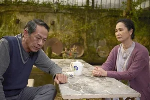 The Cast of The Season of Guavas: Where Are They Now? A Look Back at a Vietnamese Cinematic Masterpiece - image 4