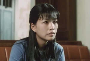 The Cast of The Season of Guavas: Where Are They Now? A Look Back at a Vietnamese Cinematic Masterpiece - image 10