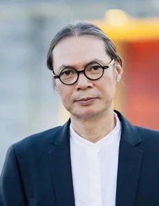 The Cast of The Season of Guavas: Where Are They Now? A Look Back at a Vietnamese Cinematic Masterpiece - image 1