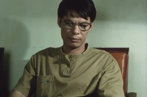 The Cast of The Season of Guavas: Where Are They Now? A Look Back at a Vietnamese Cinematic Masterpiece - image 6