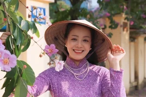 The Cast of The Season of Guavas: Where Are They Now? A Look Back at a Vietnamese Cinematic Masterpiece - image 13