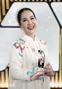 The Cast of The Season of Guavas: Where Are They Now? A Look Back at a Vietnamese Cinematic Masterpiece - image 8