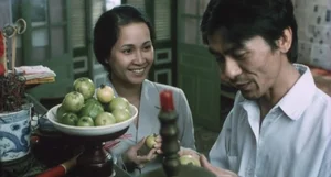 The Cast of The Season of Guavas: Where Are They Now? A Look Back at a Vietnamese Cinematic Masterpiece - image 5