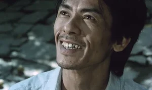 The Cast of The Season of Guavas: Where Are They Now? A Look Back at a Vietnamese Cinematic Masterpiece - image 2