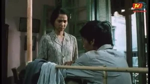 The Cast of The Season of Guavas: Where Are They Now? A Look Back at a Vietnamese Cinematic Masterpiece - image 7