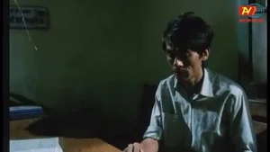 The Cast of The Season of Guavas: Where Are They Now? A Look Back at a Vietnamese Cinematic Masterpiece - image 3