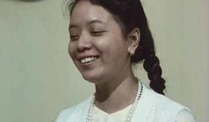The Cast of The Season of Guavas: Where Are They Now? A Look Back at a Vietnamese Cinematic Masterpiece - image 0