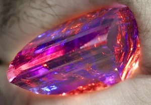 The Most Beautiful and Rare Gemstones in the World and Their Mysteries - image 5