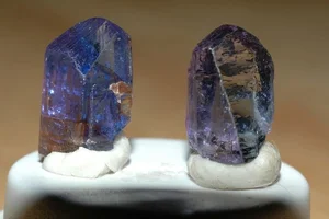 The Most Beautiful and Rare Gemstones in the World and Their Mysteries - image 4
