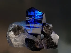 The Most Beautiful and Rare Gemstones in the World and Their Mysteries - image 7