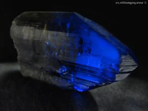 The Most Beautiful and Rare Gemstones in the World and Their Mysteries - image 2