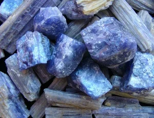 The Most Beautiful and Rare Gemstones in the World and Their Mysteries - image 3