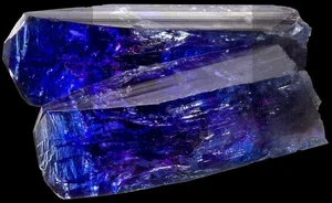 The Most Beautiful and Rare Gemstones in the World and Their Mysteries - image 6
