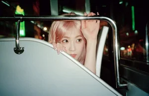 BLACKPINK Rosé Teases New Music While Jisoo Stuns with Angelic Visuals - image 6