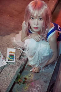 BLACKPINK Rosé Teases New Music While Jisoo Stuns with Angelic Visuals - image 7