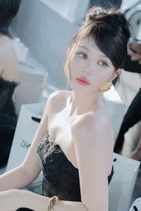 Ngoc Trinh Shares Secret Beauty Routine for Radiant Skin and Slim Waist - image 2